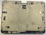 Fujitsu LifeBook T731 Laptop LCD Back Cover