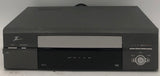 Zenith VRD4125 VHS Video Recorder