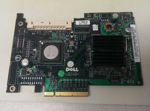 Dell PowerEdge SC 1435 Server Board- UN939