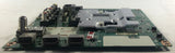 LG 70UM7370PUA 4K LED TV EAX68253605 Main Board- EBT66117102