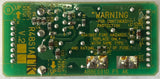 Toshiba Strata R48S1A 48V Subassembly Card