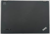 Lenovo ThinkPad T440p Laptop- 128GB SSD, 4GB RAM, Intel i5 CPU, Windows 10 Pro