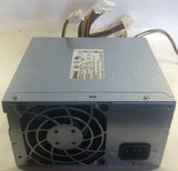 Dell PowerEdge 840 Server NPS-420AB E 420W Power Supply- TH344
