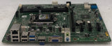 Dell OptiPlex 3020 MT Desktop MIH81R Motherboard- VHWTR
