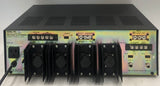 Precision Electronics Champion PST 125 Amplifier
