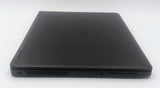 Dell Latitude E5550 Laptop- 240GB SSD, 8GB RAM, Intel i5 CPU, Windows 10 Pro