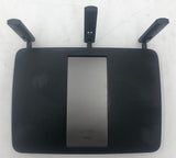 Cisco Linksys EA6900 Smart Wi-Fi Dual-Band Router