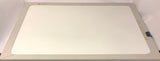 GTCO CalComp 55" 11-902905-01 InterWrite Meeting Board- DB13040