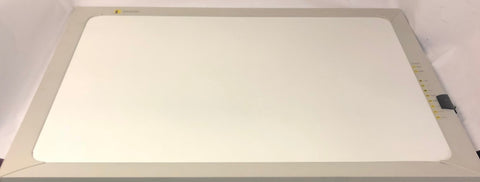 GTCO CalComp 55" 11-902905-01 InterWrite Meeting Board- DB13040