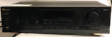 Sherwood RX-1010 Stereo AM/FM Receiver