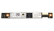 Dell Inspiron 15 Laptop Webcam Board- JYKKC