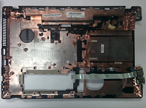 Acer Aspire 5250 Laptop Base Enclosure- P5WE6