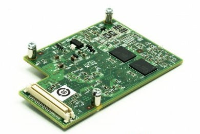 LSI Logic LSICVM01 Cache Vault Module- L3-25419-05A