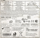 Cisco 3800 Series Integrated Services Router- Cisco3825