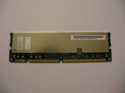 IBM Netfinity 5000 PC100 256MB Memory Module- 01K7391