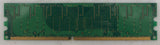 Samsung M368L1713DTL-CB0 128MB DDR Desktop RAM Memory