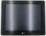 LG Flatron L1530TM 15" Touchscreen LCD Monitor