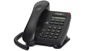 ShoreTel 115 IP Phone