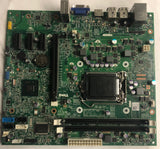 Dell OptiPlex 3010 Desktop MIH61R Motherboard- 42P49