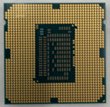 Intel Core i5-3470 Desktop CPU Processor- SR0T8