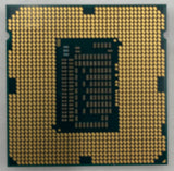 Intel Core i5-3470 Desktop CPU Processor- SR0T8