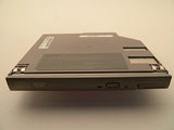 Dell Latitude D620 Laptop 8W007-A01 CD-RW/DVD-ROM IDE Drive- YY875
