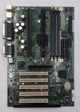 Gateway Jabil BX PII Slot-1 Motherboard- 719570-206