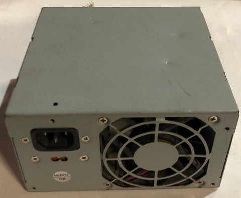 HP Compaq dx7400 Desktop PS-5251-08 250W Power Supply- 444813-001