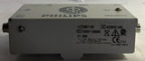 Philips M2607A Telemetry Amplifier Receiver