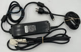 NDS Dome E3 3MP Diagnostic Grayscale Display