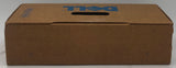 Dell Black Toner Cartridge- N3769