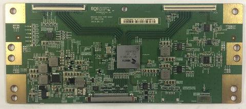 Sony XBR-65X800G 4K LED TV HV650QUBN9K T-Con Board- 47-6021248