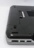 Dell Latitude E6420 Laptop- 500GB HDD, 4GB RAM, Intel i5 CPU, Windows 10 Pro