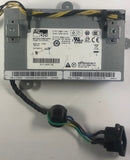 Lenovo ThinkCentre A70z AIO OT9002 130W Switching Power Supply- 71Y8204
