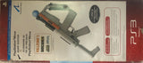 Sony PlayStation 3 Move Sharp Shooter
