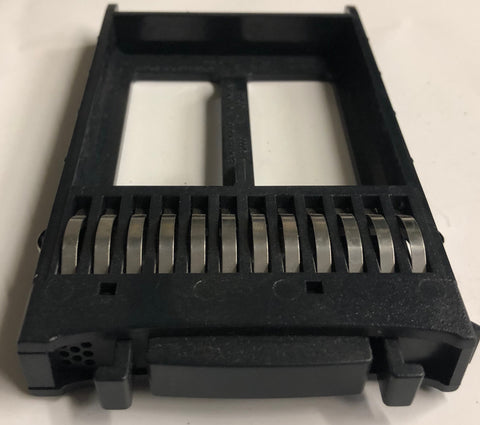 HP ProLiant ML350 G5 Server Hard Drive Caddy- 376383-002