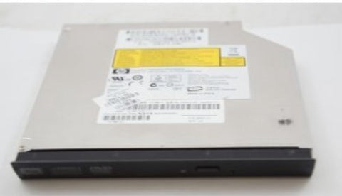 HP AD-7530B-H2 CD/DVD Rewriter- 442884-001