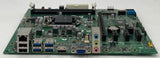 Dell Inspiron 660 Desktop 48.2HD01.011 Motherboard- XR1GT