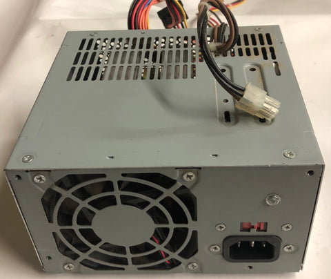 Dell Vostro 220s Desktop ATX0300D5WB 300W Power Supply- R850G