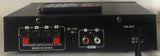 HiFi Stereo G30 AV Surround Tuner Amplifier