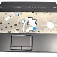 Dell Vostro 3400 Laptop Touchpad & Palmrest- JXX8K