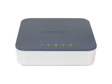 Obihai Technology VoIP Telephone Adapter- OBi300