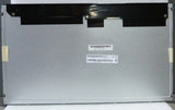 AU Optronics AIO 21.5" LCD Screen- M215HW01-V.6