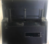Fujitsu ScanSnap iX500 Wireless Duplex Document Scanner