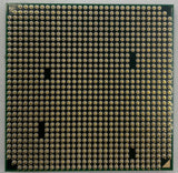 AMD Athlon II X2 240 Desktop CPU Processor- ADX240OCK23GQ