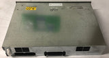 IBM System Storage DS4800 4-Port Storage Controller- 22R4275
