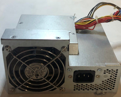HP Compaq dc7700 Small Form Factor PC PS-6241-6HFM 240W Switching Power Supply- 403985-001