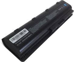 OEM HP Pavilion G6 Laptop MU06 Li-ion Battery- 593553-001