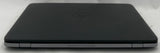 HP EliteBook 820 G2 Laptop- 240GB SSD, 4GB RAM, Intel i7 CPU, Windows 10 Pro
