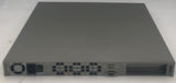 Edgewater Networks 5300LF Networking Router
